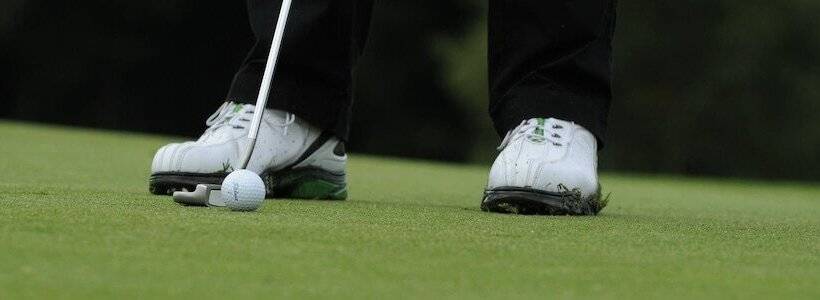 فندق Mountain Apart Simonhof