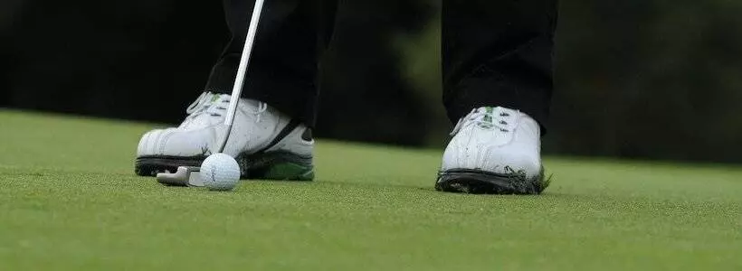 ホテル Mountain Apart Simonhof