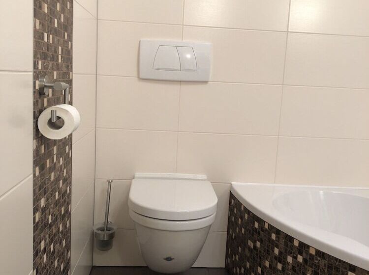 Luxus Ferienapartment “ Im Feldle „