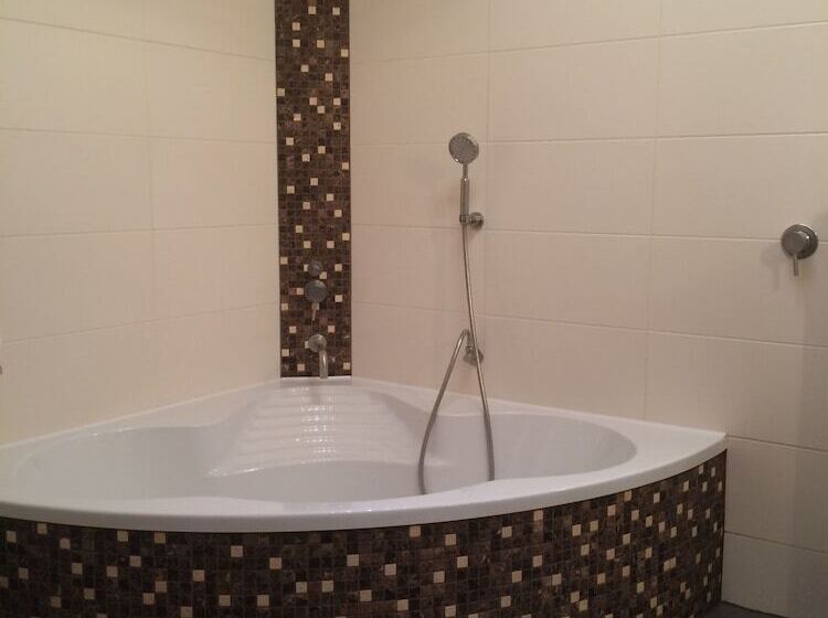 Luxus Ferienapartment “ Im Feldle „