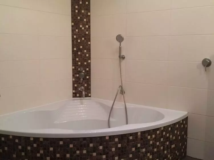 Luxus Ferienapartment “ Im Feldle „