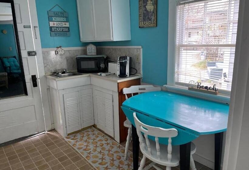 Motelli Pine View Lodge