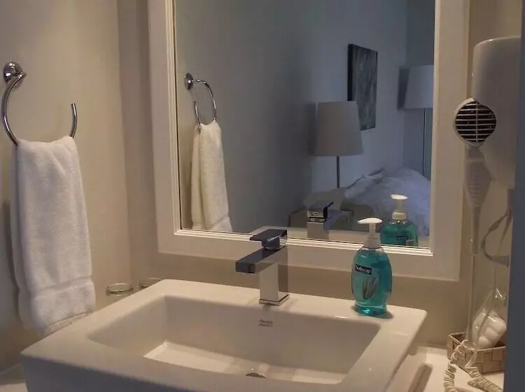 Majatalo Auberge Marie Blanc