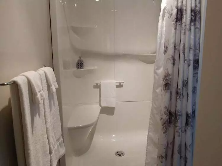 Majatalo Auberge Marie Blanc