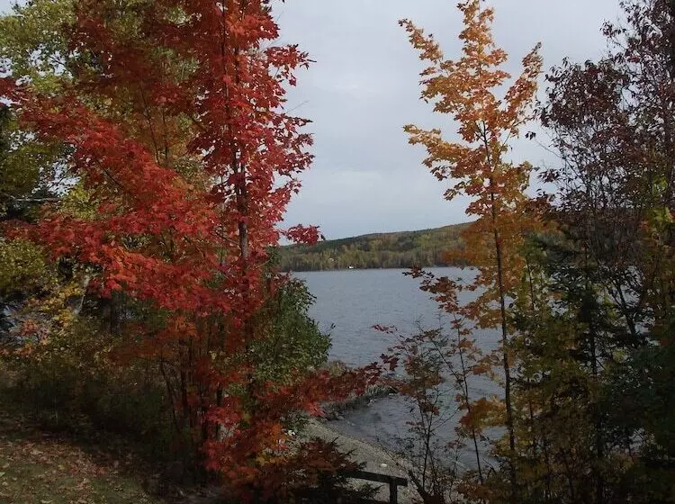 Majatalo Auberge Marie Blanc