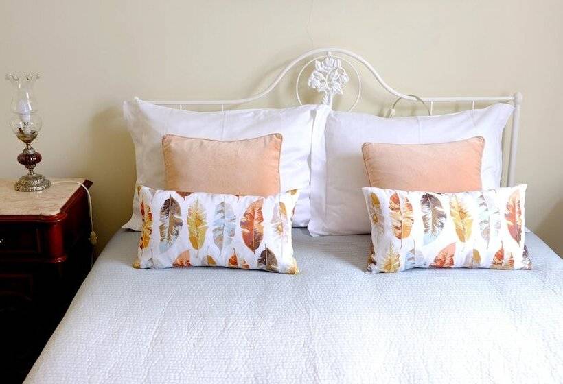 膳宿费 Casa Mindela Farmhouse