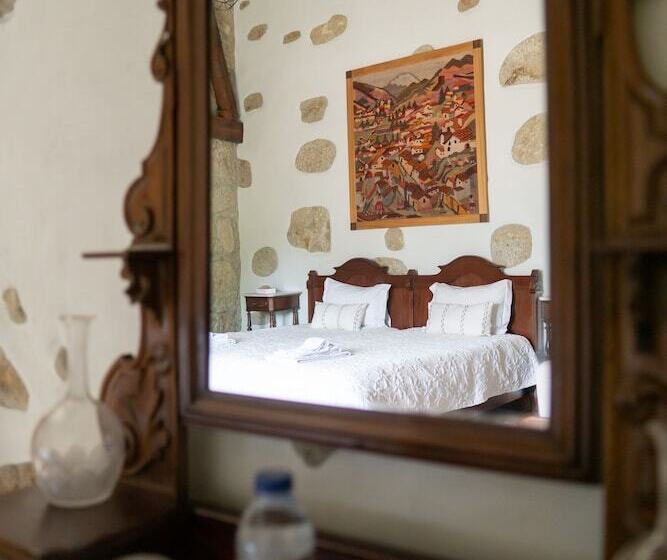 膳宿费 Casa Mindela Farmhouse