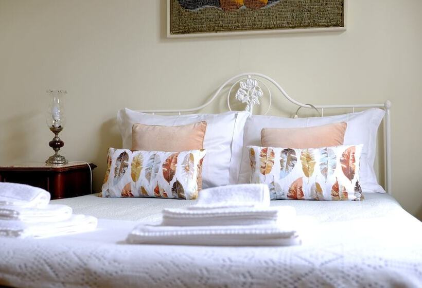 膳宿费 Casa Mindela Farmhouse