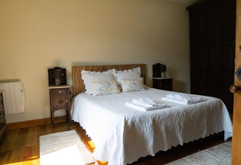 膳宿费 Casa Mindela Farmhouse