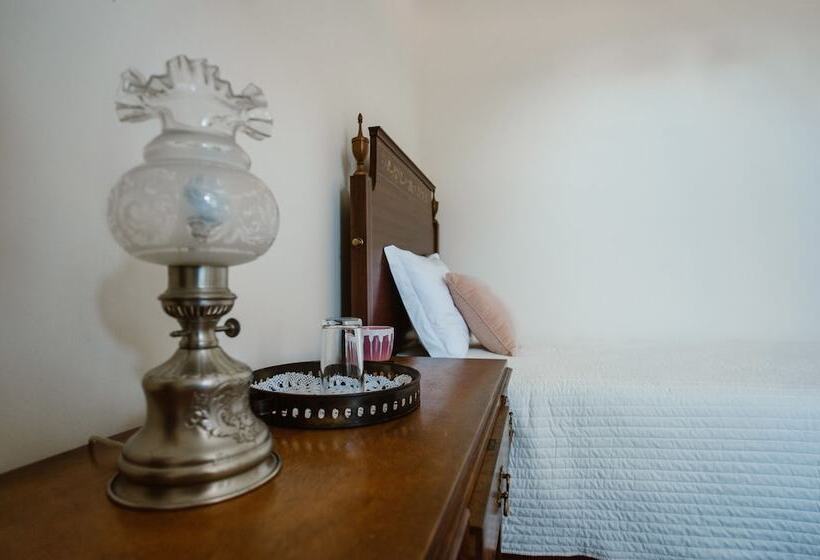 膳宿费 Casa Mindela Farmhouse