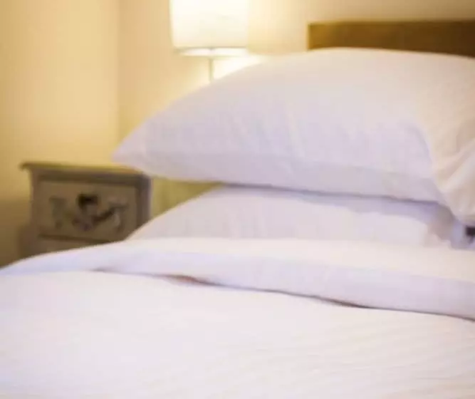 ペンション Fair Oak House Exeter Airport