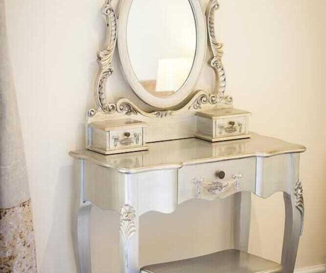 פנסיון Fair Oak House Exeter Airport