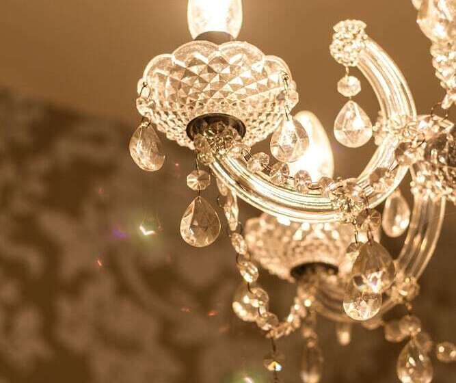 פנסיון Fair Oak House Exeter Airport