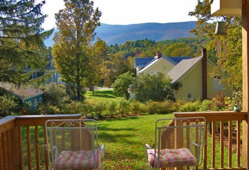 膳宿费 Sutton's Place