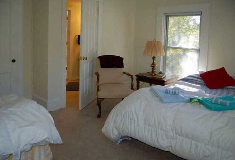 膳宿费 Sutton's Place