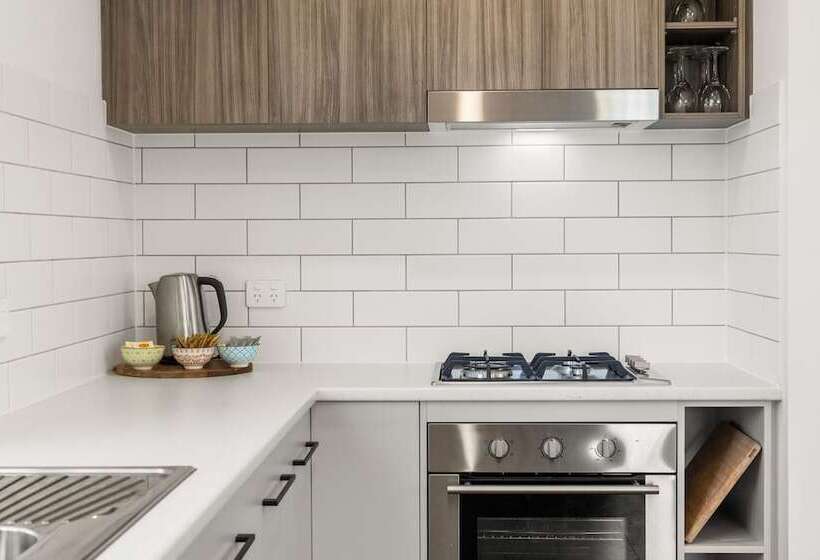 Echo Holiday Parks   Renmark