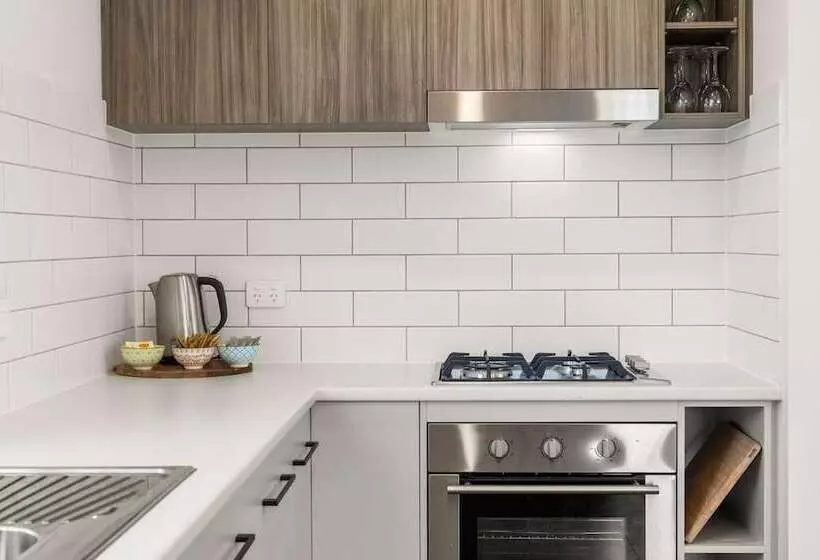 Echo Holiday Parks   Renmark