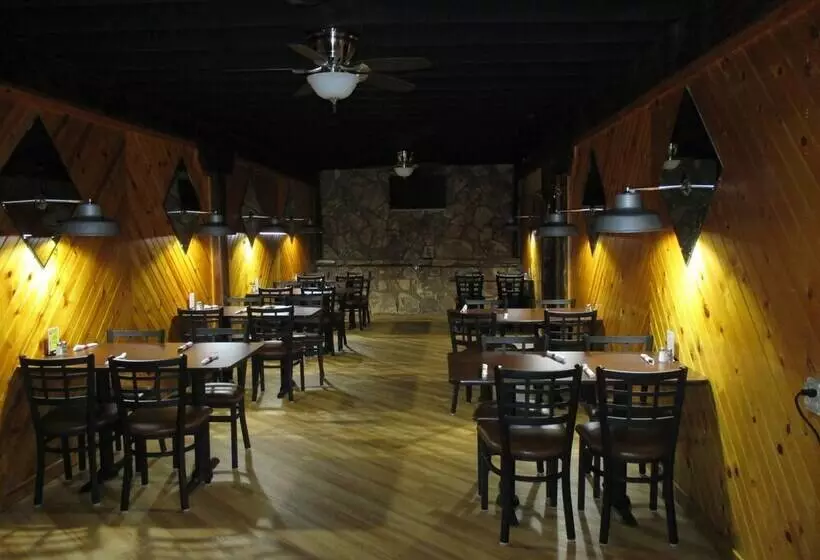 Sun Retreats Geneva On The Lake