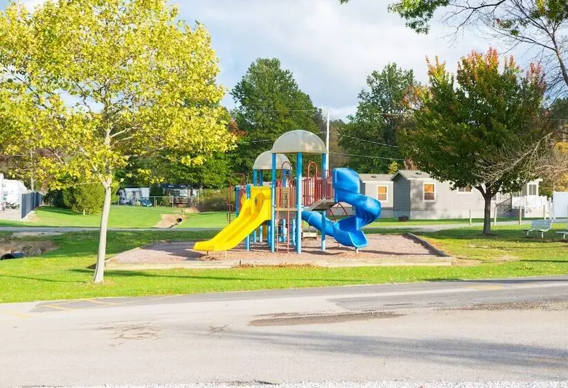 Sun Retreats Geneva On The Lake