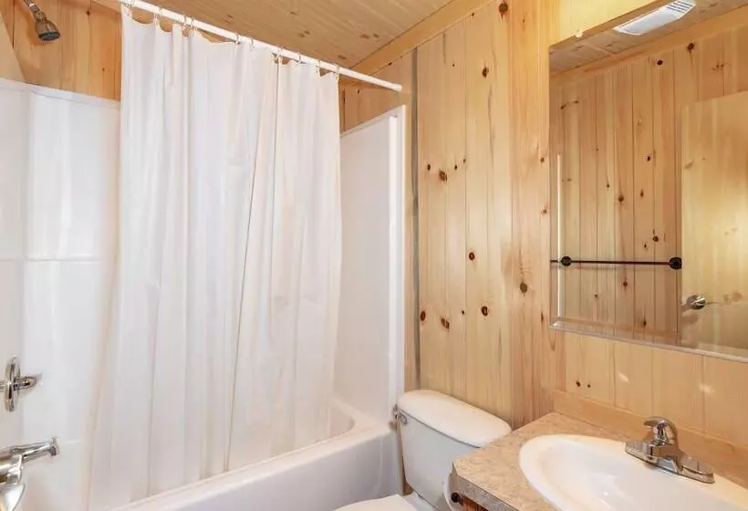 Sun Retreats Geneva On The Lake