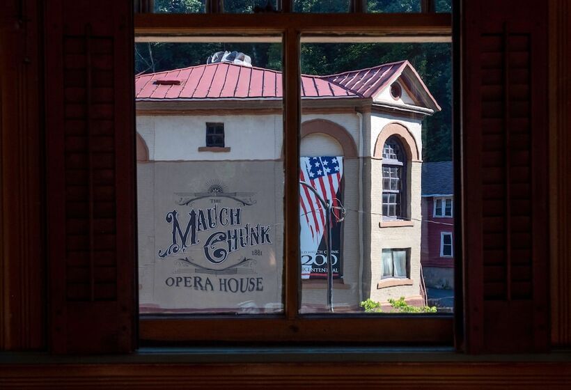 The Dolon House Bed And Breakfast