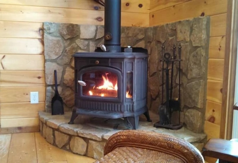 The Hideaway On Hampton