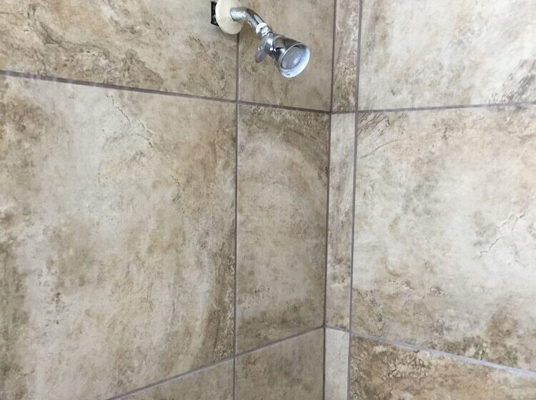 Town And Country Motel