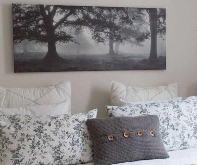 פונדק Wm. Farmer And Sons