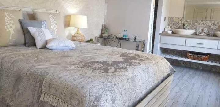 Hotel Schumann S Resort & Park