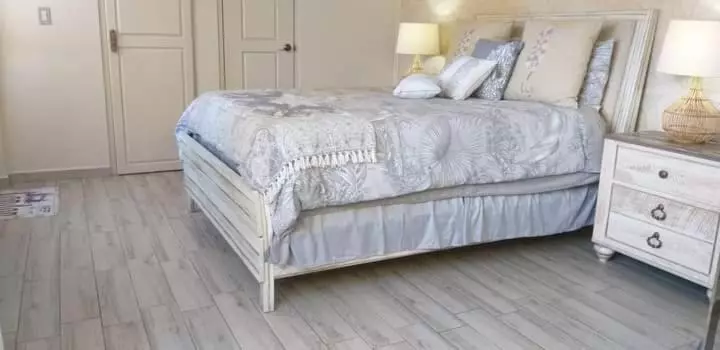 ホテル Schumann S Resort & Park