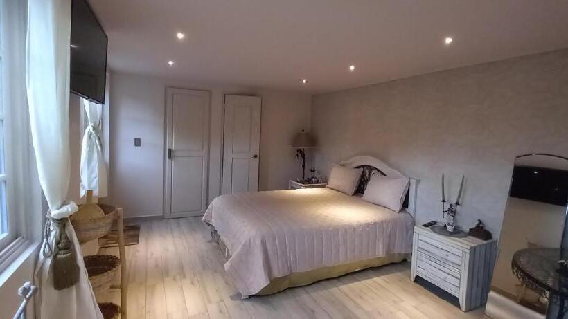 Hotel Schumann S Resort & Park