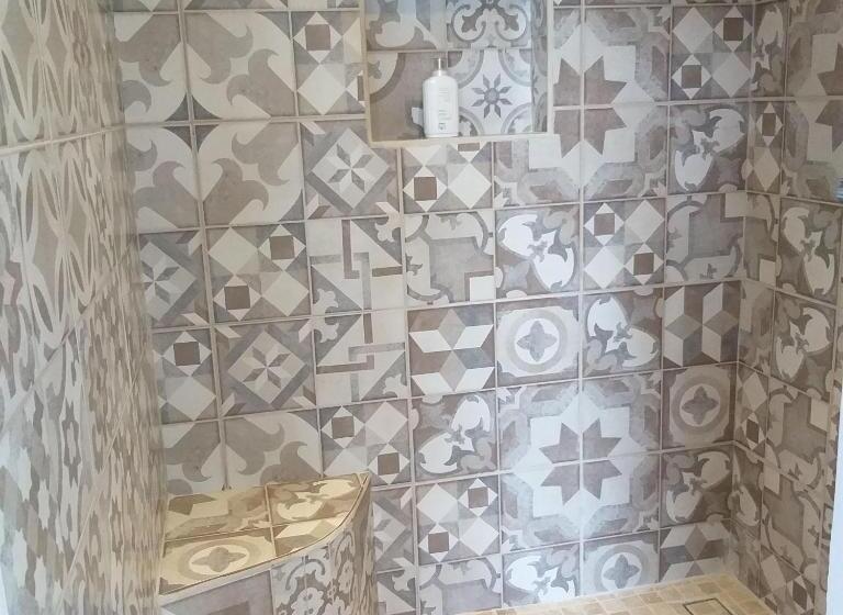 Hotel Schumann S Resort & Park