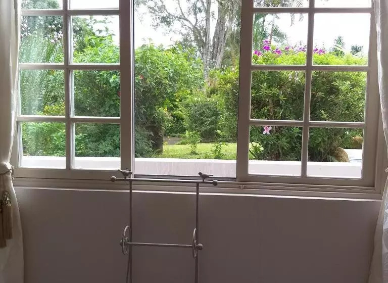 ホテル Schumann S Resort & Park