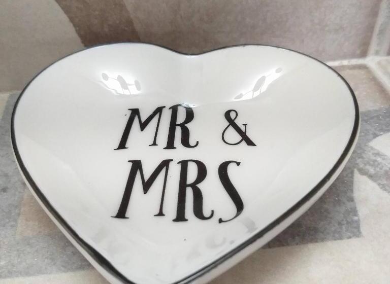 Hotel Schumann S Resort & Park