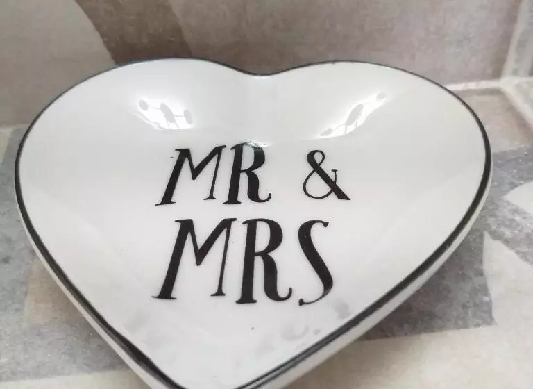 ホテル Schumann S Resort & Park