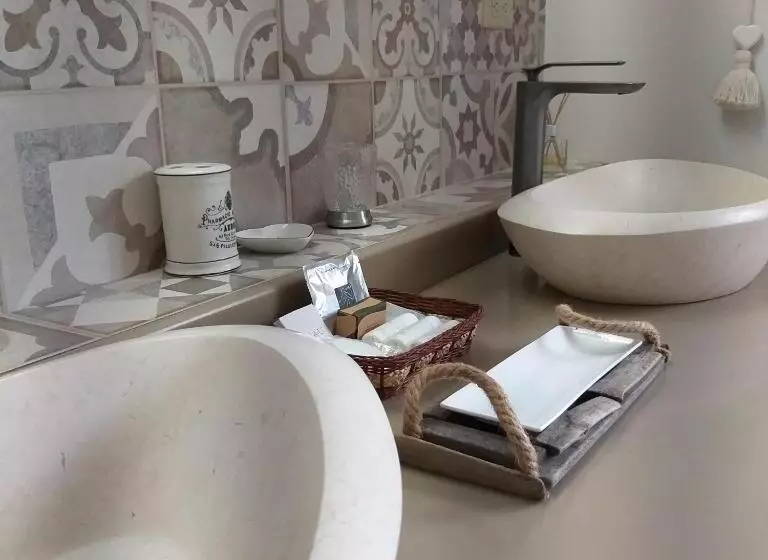 ホテル Schumann S Resort & Park