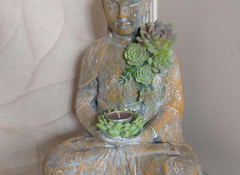 Hotel Schumann S Resort & Park