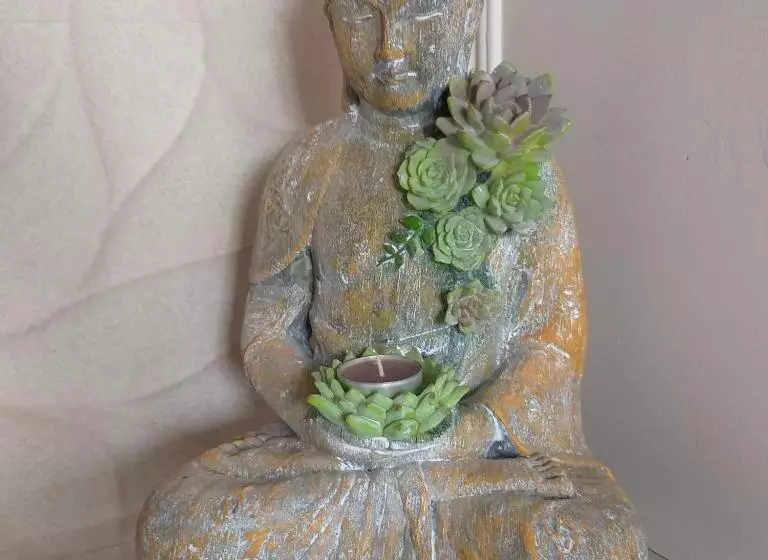 ホテル Schumann S Resort & Park