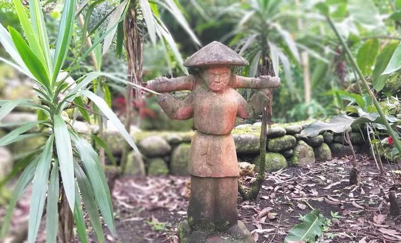 Hotel Schumann S Resort & Park