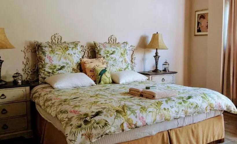 ホテル Schumann S Resort & Park