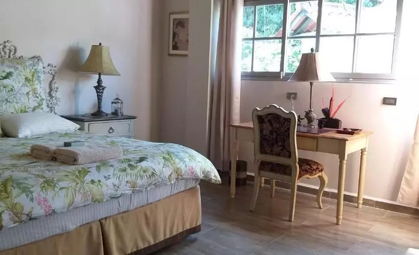 ホテル Schumann S Resort & Park