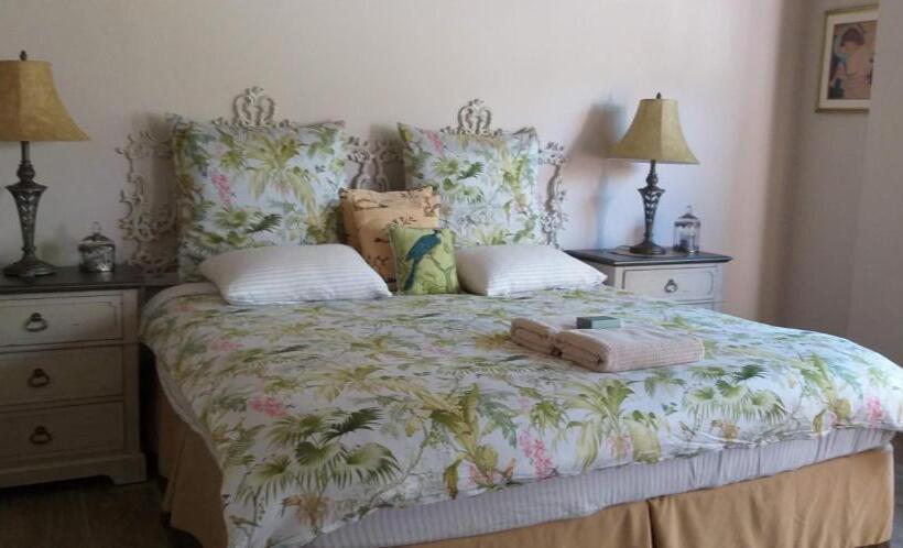 Hotel Schumann S Resort & Park