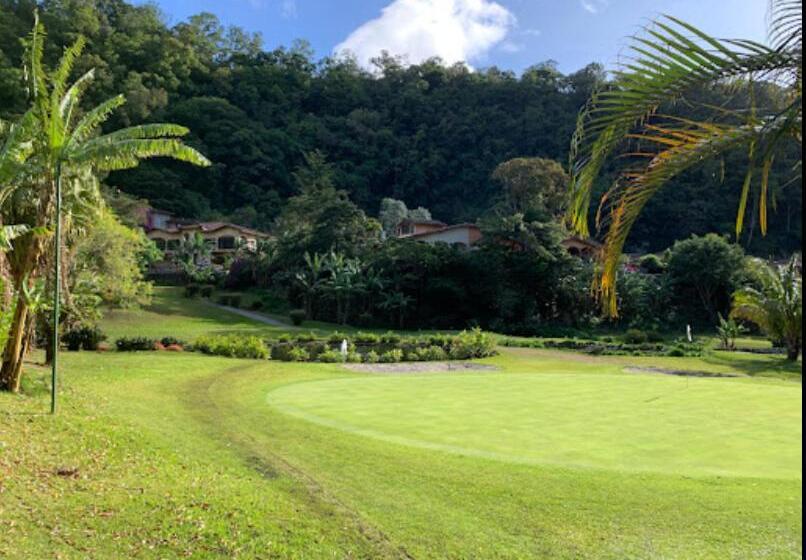 Hotel Schumann S Resort & Park