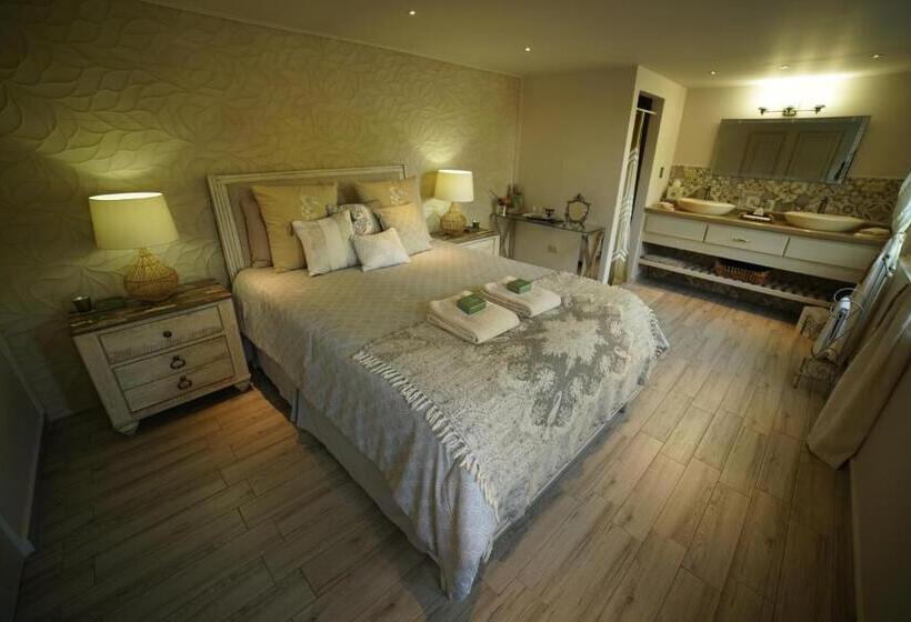 Hotel Schumann S Resort & Park