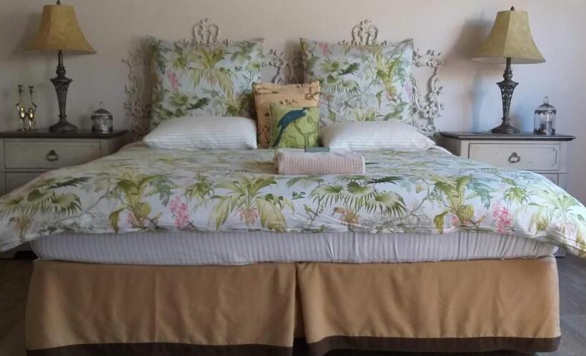 Hotel Schumann S Resort & Park