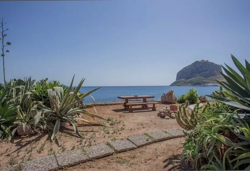 Majatalo Villa Diamanti