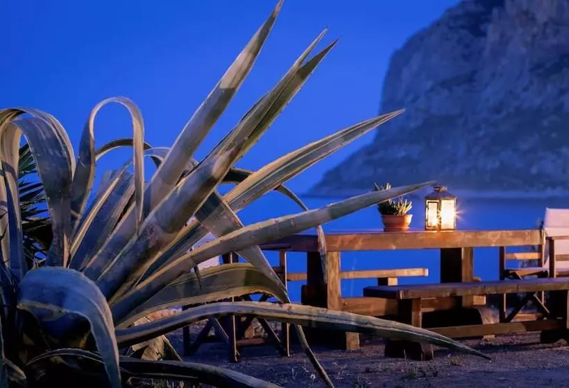 Majatalo Villa Diamanti