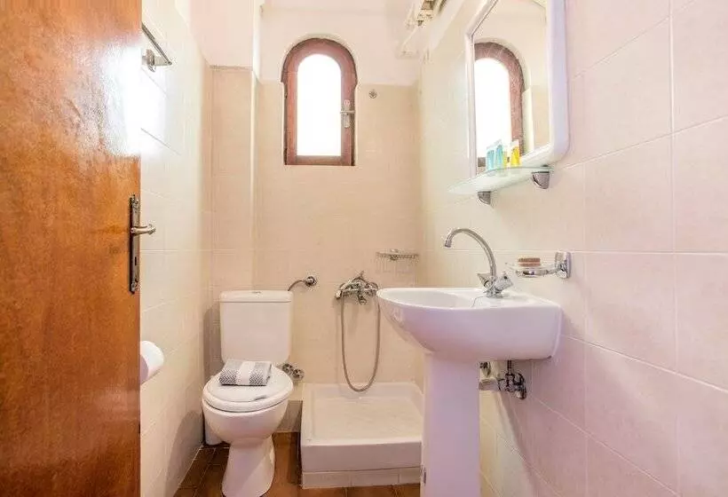 Majatalo Villa Diamanti