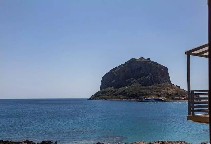 Majatalo Villa Diamanti