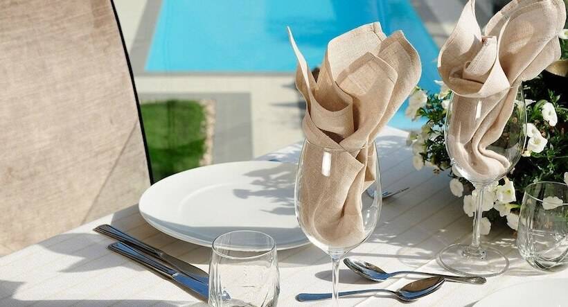 Pension Schweigkofler